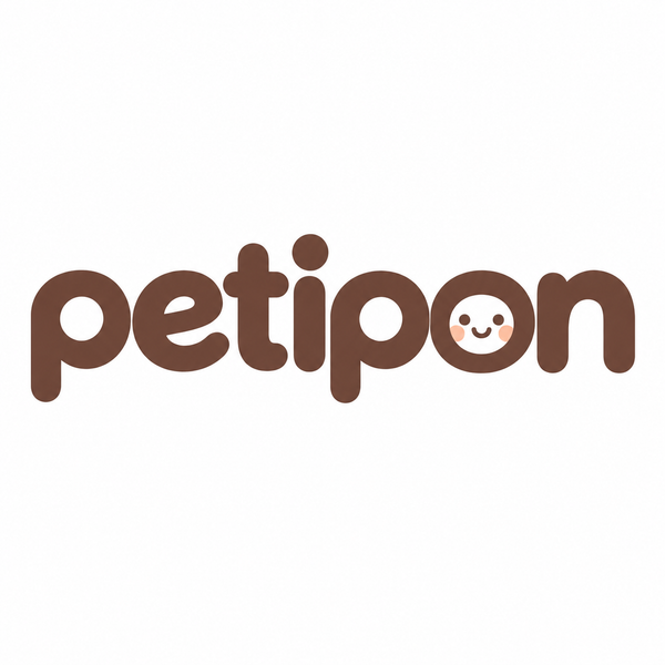 Petipon